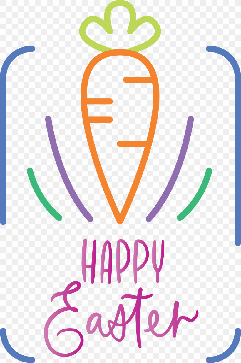 Easter Day Happy Easter Day, PNG, 1992x3000px, Easter Day, Happy Easter Day, Line, Purple, Text Download Free