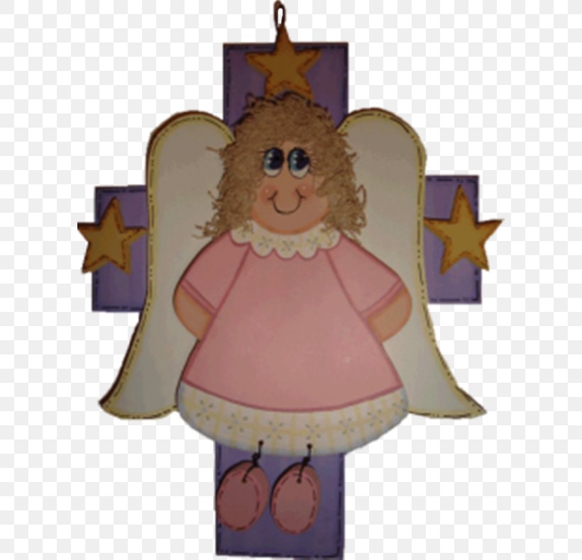 First Communion Eucharist Confirmation Ceremony Christmas Ornament, PNG, 602x790px, First Communion, Album, Angel, Ceremony, Christmas Download Free