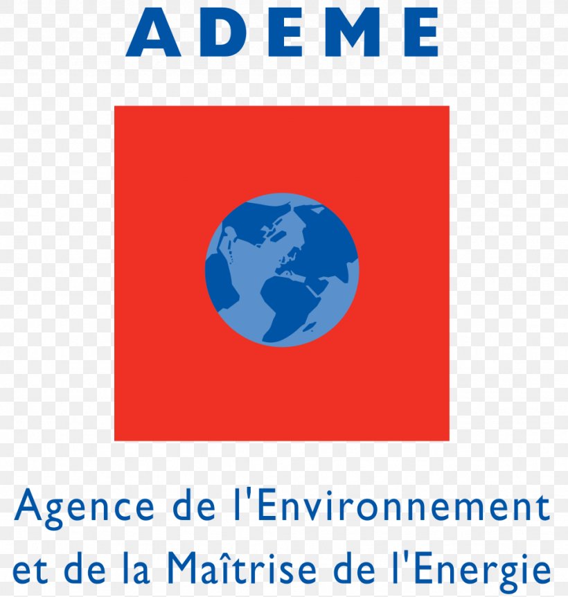 French Environment And Energy Management Agency France Geothermal Energy Organization, PNG, 974x1024px, France, Anaerobic Digestion, Area, Biomass, Blue Download Free