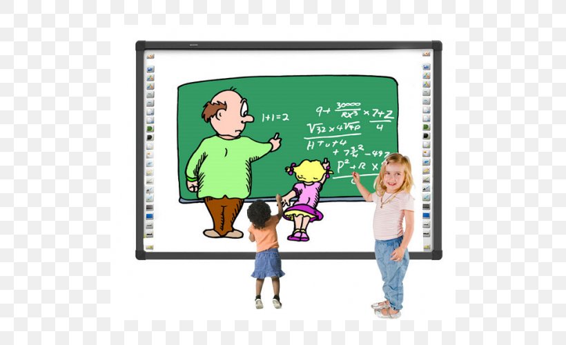 Gifted Education Teacher Intellectual Giftedness Elementary Mathematics Curriculum, PNG, 500x500px, Gifted Education, Cartoon, Child, Communication, Curriculum Download Free