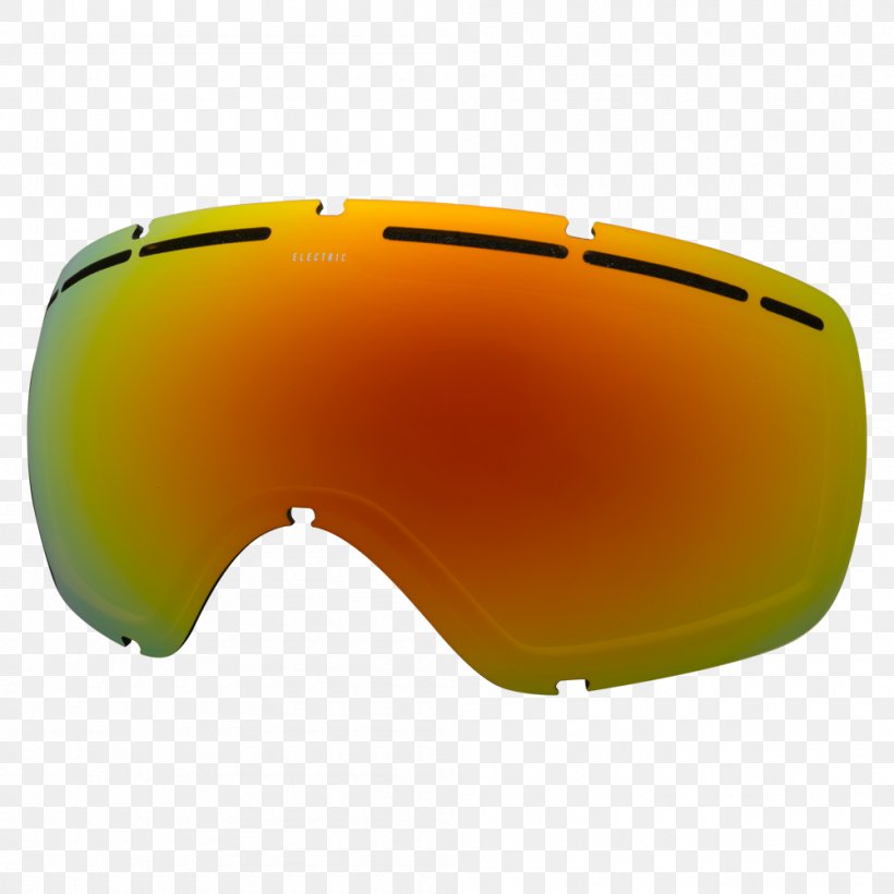 Goggles Lens Sunglasses Pants, PNG, 1000x1000px, Goggles, Automotive Design, Blue, Cargo Pants, Eyewear Download Free