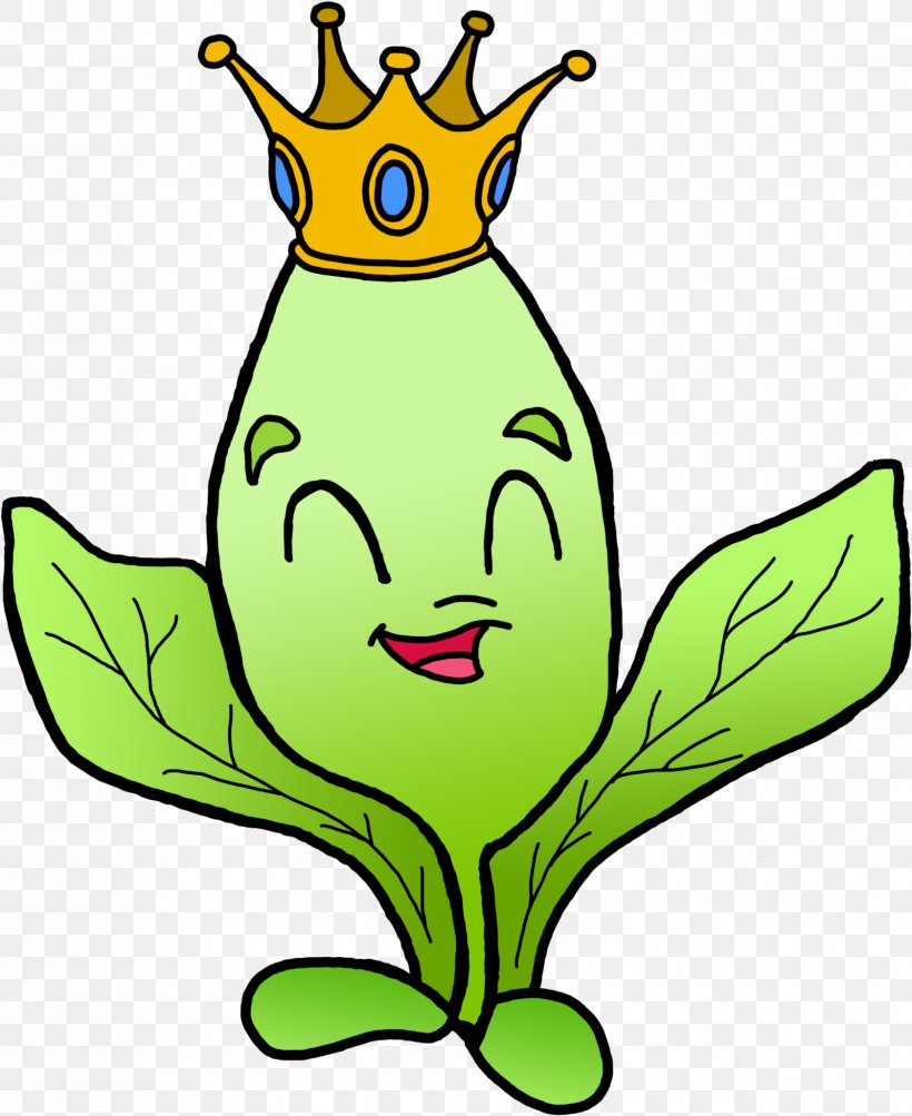 Green Clip Art Leaf Cartoon Plant, PNG, 1680x2055px, Green, Cartoon, Grass, Happy, Leaf Download Free