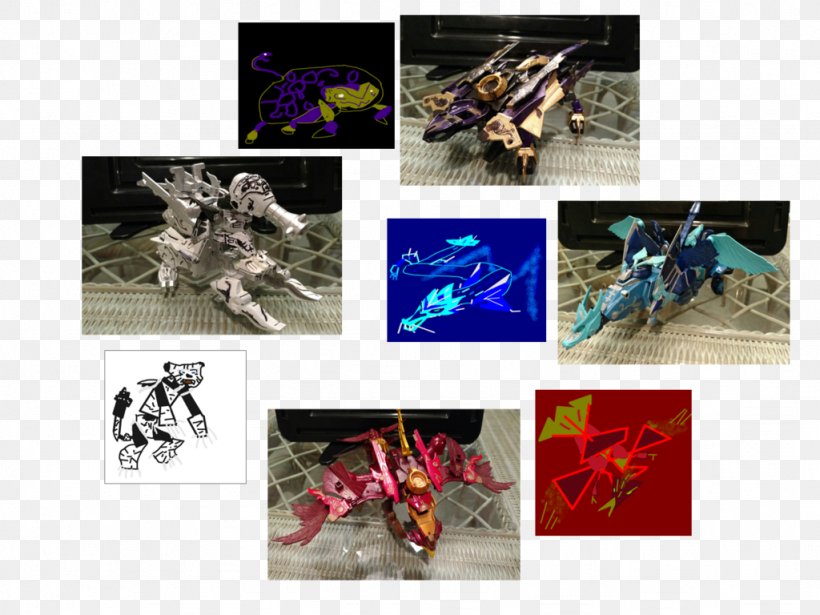 Gundam Model Plastic Model GAT-X105 Strike Gundam YouTube, PNG, 1024x768px, Gundam, Bandai, Gatx105 Strike Gundam, Gundam Model, Mobile Suit Victory Gundam Download Free