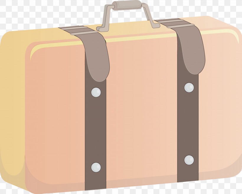 Hand Luggage Baggage Bag Hand, PNG, 3000x2407px, Travel Elements, Bag, Baggage, Hand, Hand Luggage Download Free