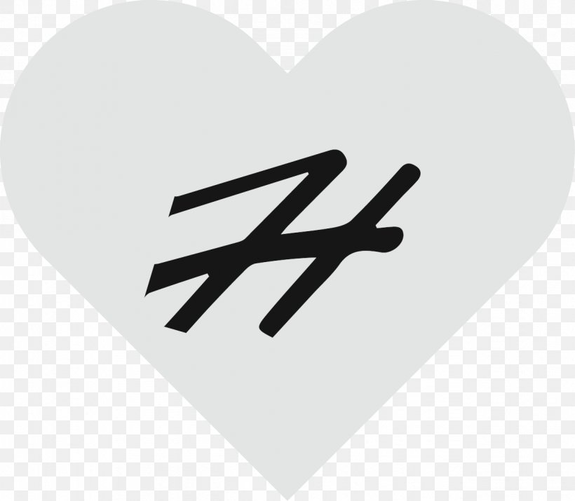 Harker School Student Logo Symbol, PNG, 1267x1105px, Watercolor, Cartoon, Flower, Frame, Heart Download Free