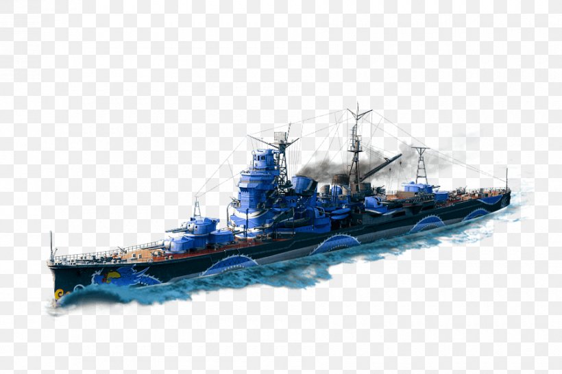 Heavy Cruiser German Cruiser Admiral Graf Spee World Of Warships Japanese Battleship Yamato HMS Hood, PNG, 900x600px, Heavy Cruiser, Armored Cruiser, Battlecruiser, Battleship, Coastal Defence Ship Download Free