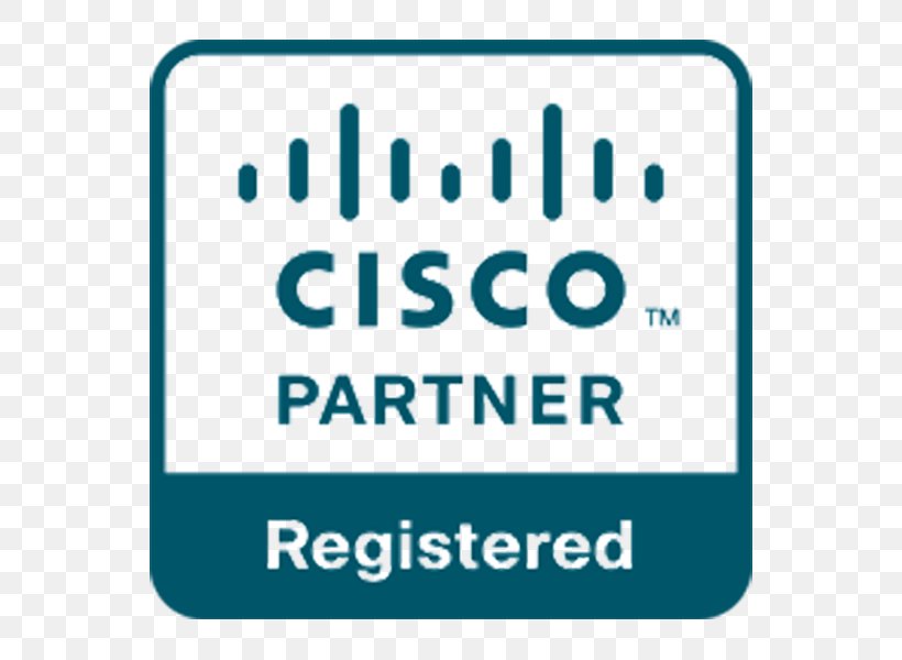 Hewlett-Packard Cisco Systems Cisco Certifications Partnership Company, PNG, 600x600px, Hewlettpackard, Area, Blue, Brand, Ccna Download Free