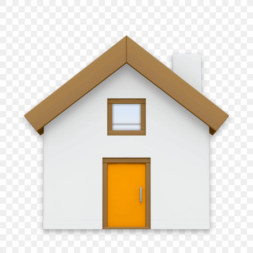 Home Directory MacOS, PNG, 1024x1024px, Home Directory, Apple, Computer, Computer Software, Directory Download Free
