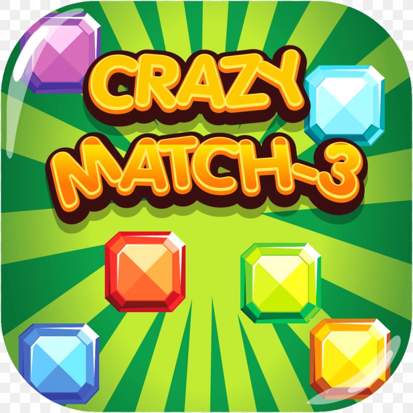 HTML5 Games A-Games Games For Kids Match3 Matching Games Free, PNG, 1024x1024px, Html5 Games, Agames, Android, Area, Brand Download Free