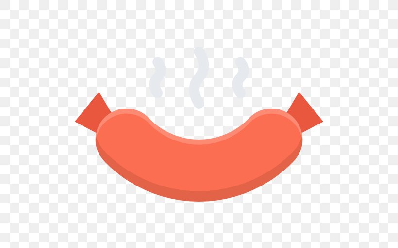 Human Mouth Clip Art, PNG, 512x512px, Mouth, Food, Fruit, Human Mouth, Orange Download Free