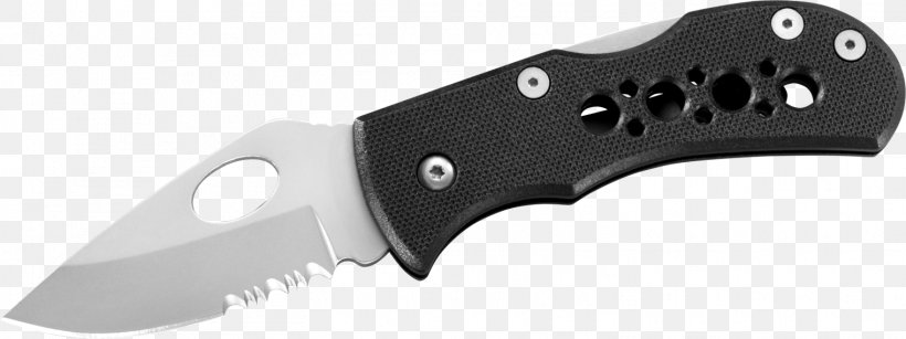 Hunting & Survival Knives Throwing Knife Utility Knives Bowie Knife, PNG, 1521x570px, Hunting Survival Knives, Blade, Bowie Knife, Cold Weapon, Hardware Download Free