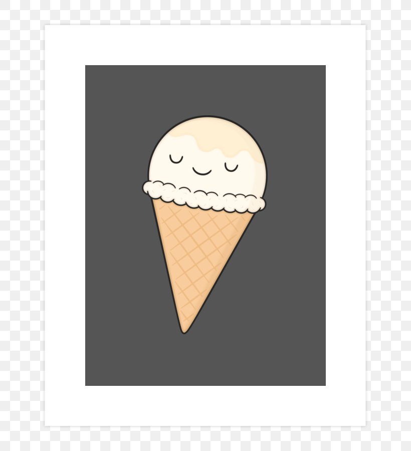Ice Cream Cones, PNG, 740x900px, Ice Cream Cones, Cone, Flavor, Food, Ice Download Free