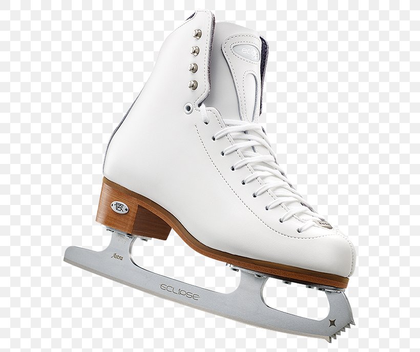 Ice Skates Figure Skate Riedell Shoes Inc Ice Skating Figure Skating, PNG, 583x687px, 3 Turn, Ice Skates, Boot, Figure Skate, Figure Skating Download Free