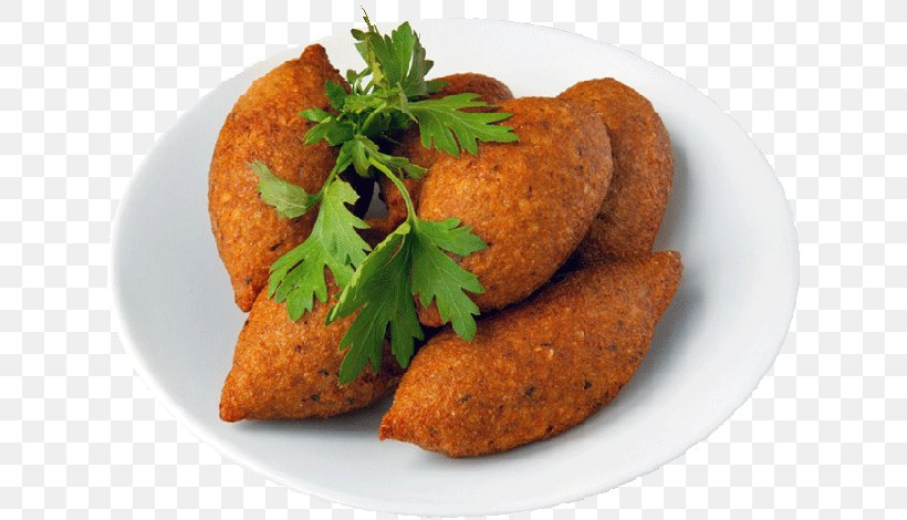 Kofta Falafel Sujuk Croquette Khash, PNG, 631x470px, Kofta, Arancini, Condiment, Croquette, Cuisine Download Free