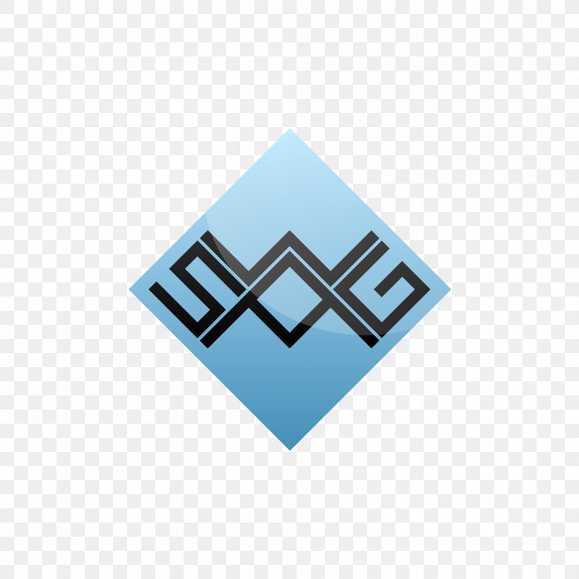 Logo Brand Emblem, PNG, 2000x2000px, Logo, Brand, Electric Blue, Emblem, Microsoft Azure Download Free