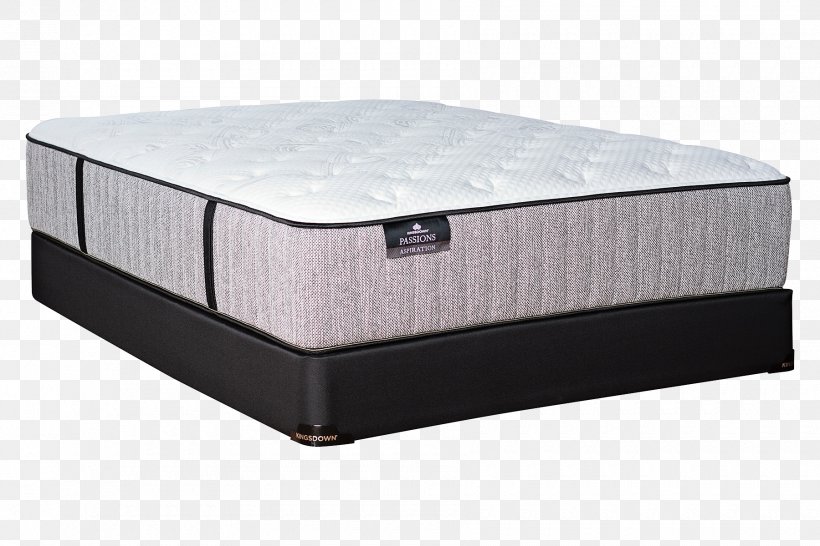 Mattress Firm Bed Serta Pillow, PNG, 1800x1200px, Mattress, Bed, Bed Frame, Bedding, Box Spring Download Free