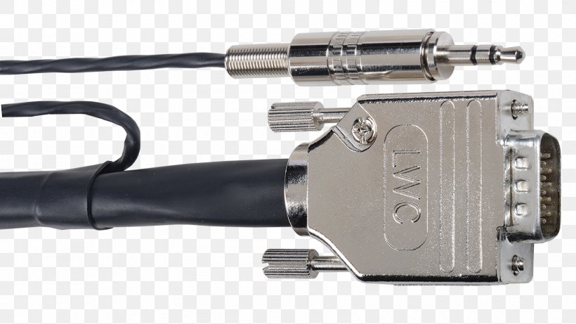 Network Cables Plenum Cable Electrical Cable Electrical Connector Plenum Space, PNG, 1600x900px, Network Cables, Audio, Cable, Computer Network, Electrical Cable Download Free