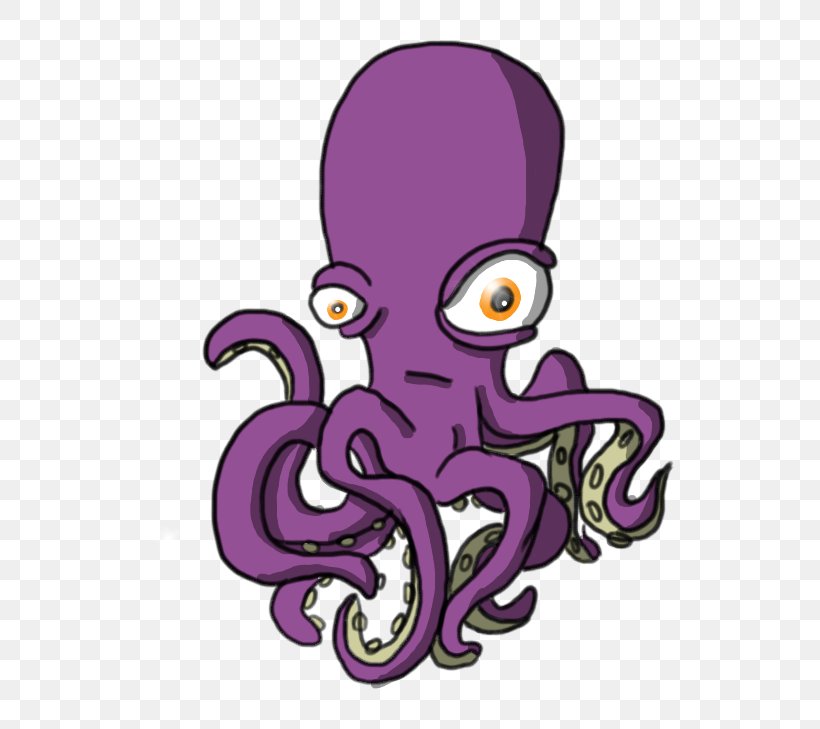 Octopus Illustration Vector Graphics Clip Art Drawing, PNG, 608x729px, Octopus, Art, Blog, Cartoon, Cephalopod Download Free