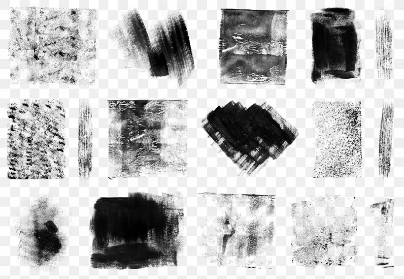 Painting /m/02csf Drawing Photography, PNG, 1300x900px, Painting, Art, Black White M, Blackandwhite, Drawing Download Free