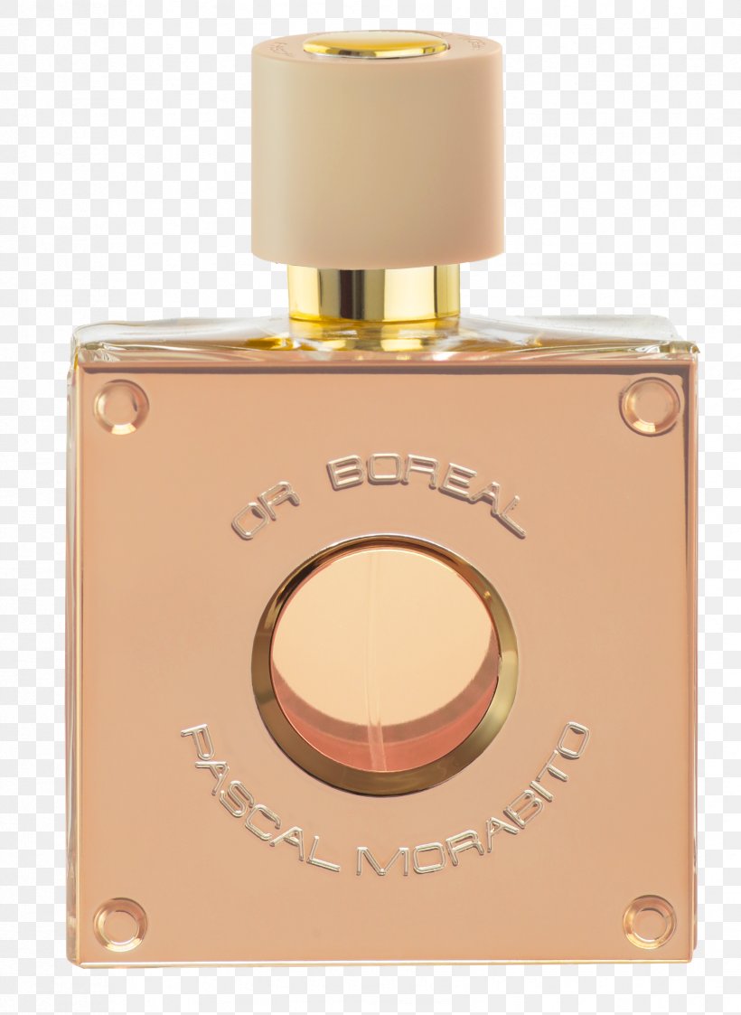 Perfume Eau De Toilette Woman Eau De Parfum Vanilla, PNG, 1676x2296px, Perfume, Aerosol Spray, Aroma, Cosmetics, Eau De Parfum Download Free