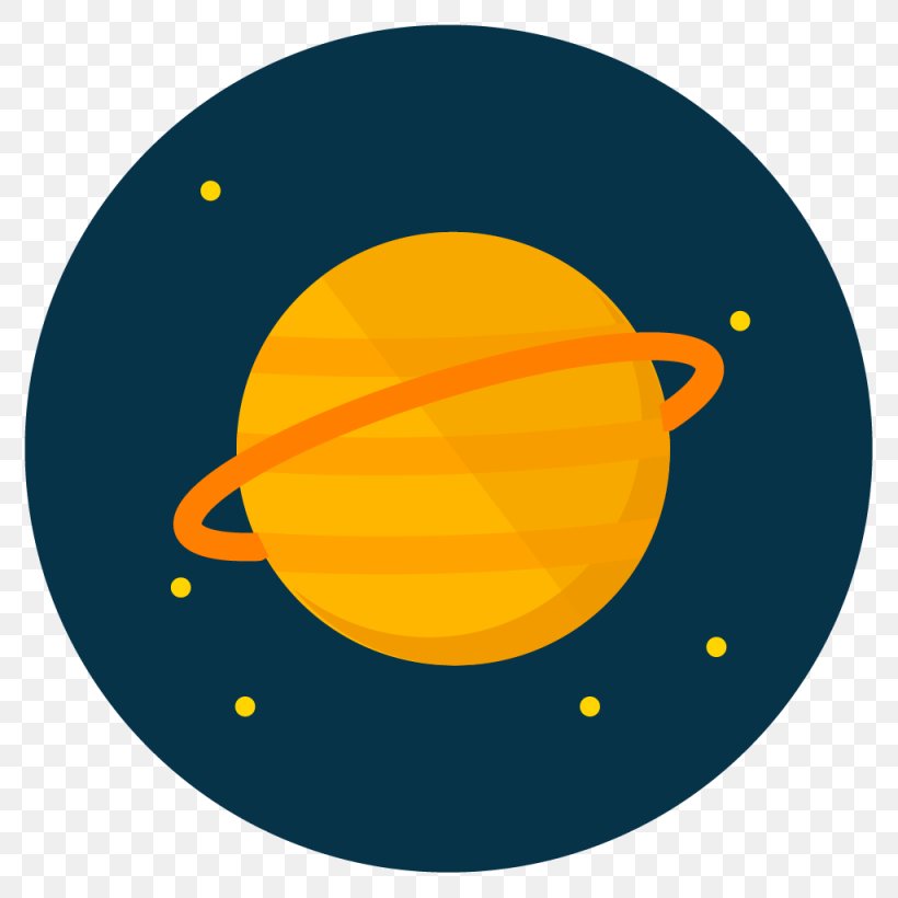 Planet Saturn Clip Art, PNG, 1025x1025px, Planet, Drawing, Fruit, Orange, Saturn Download Free