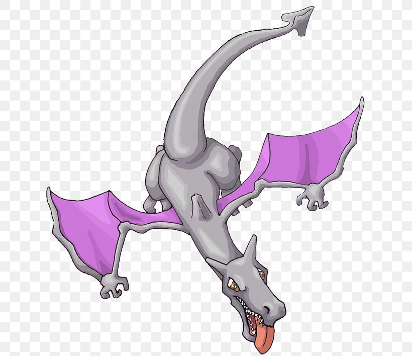 Pokédex Pokémon Dragonite Drawing Aerodactyl, PNG, 692x708px, Pokedex, Aerodactyl, Art, Blastoise, Cartoon Download Free