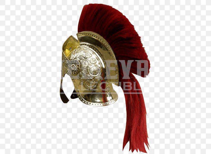 Praetorian Guard Helmet Components Of Medieval Armour Roman Empire, PNG, 600x600px, Praetorian Guard, Armour, Cap, Centurion, Components Of Medieval Armour Download Free