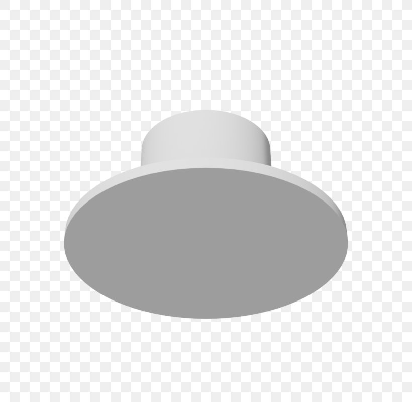 Product Design Angle Lighting, PNG, 800x800px, Lighting Download Free