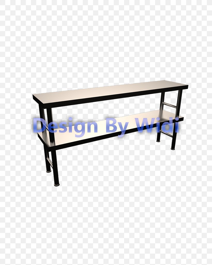 Product Design Rectangle, PNG, 768x1024px, Rectangle, Furniture, Outdoor Table, Table Download Free