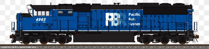 Railroad Car Passenger Car Cargo Locomotive Rail Transport, PNG, 1280x300px, Railroad Car, Brand, Cargo, Circuit Component, Electronic Circuit Download Free