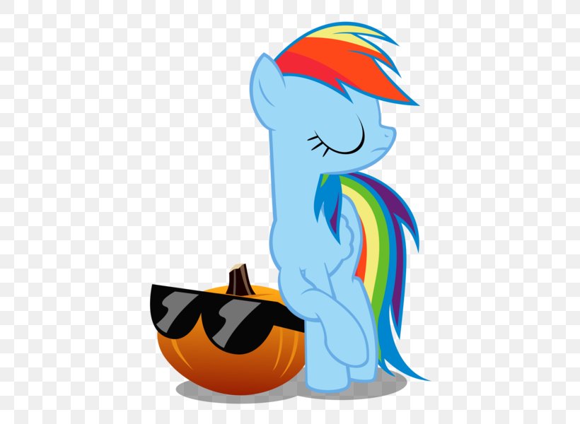 Rainbow Dash Applejack Character Pony Fluttershy, PNG, 545x600px, Rainbow Dash, Applejack, Art, Artwork, Beak Download Free