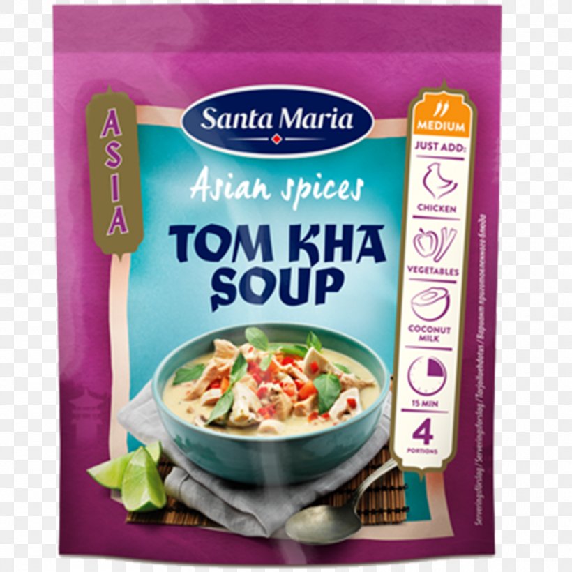 Red Curry Green Curry Coconut Milk Tom Kha Kai Asian Cuisine, PNG, 960x960px, Red Curry, Asian Cuisine, Coconut Milk, Commodity, Condiment Download Free