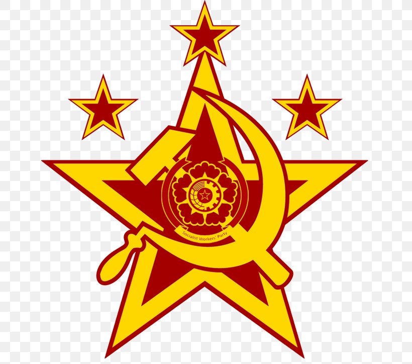 Russia Soviet Union Red Star Hammer And Sickle, PNG, 655x724px, Russia ...