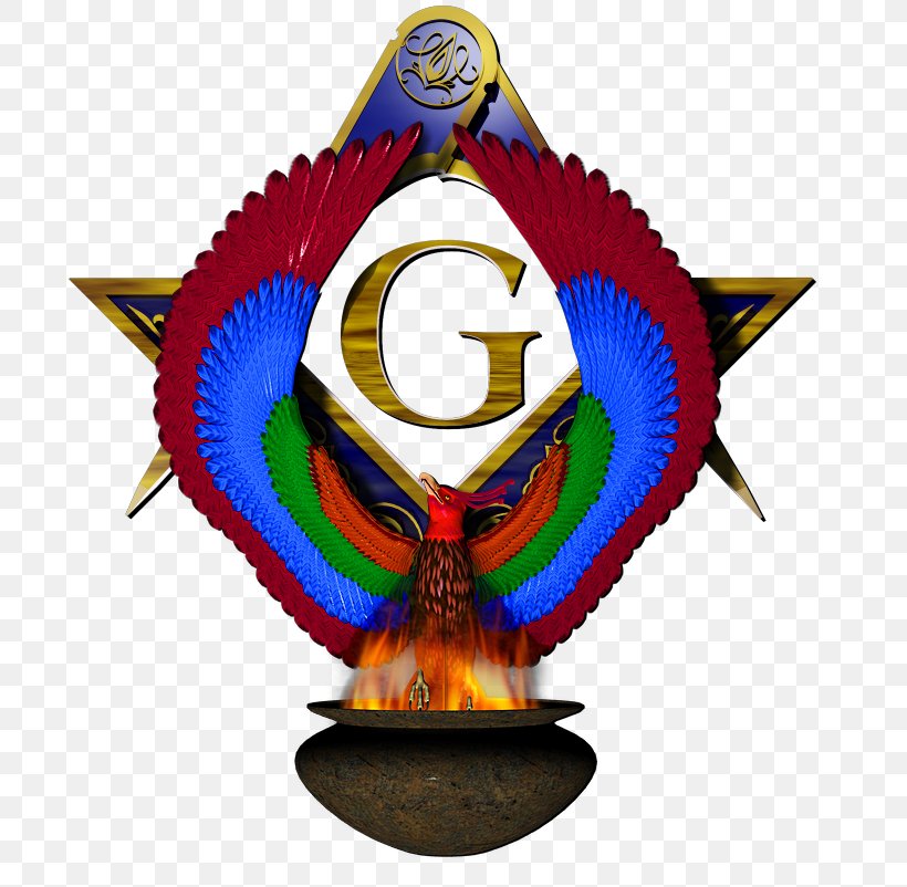 Scottish Rite Masonic Museum & Library Morals And Dogma Of The Ancient And Accepted Scottish Rite Of Freemasonry 10,000 Famous Freemasons, PNG, 706x802px, Freemasonry, Demolay International, Holy Royal Arch, Illuminati, Masonic Lodge Download Free