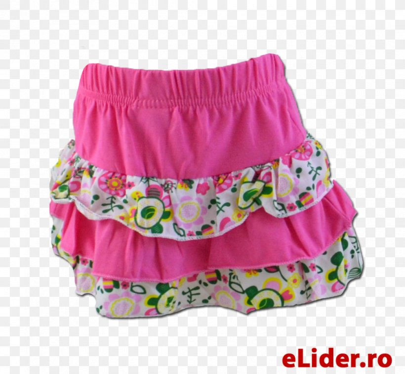 Skirt Shorts School Polyester Shopping Centre, PNG, 1041x960px, Skirt, Bbc, Clothing, Magenta, Marca Download Free