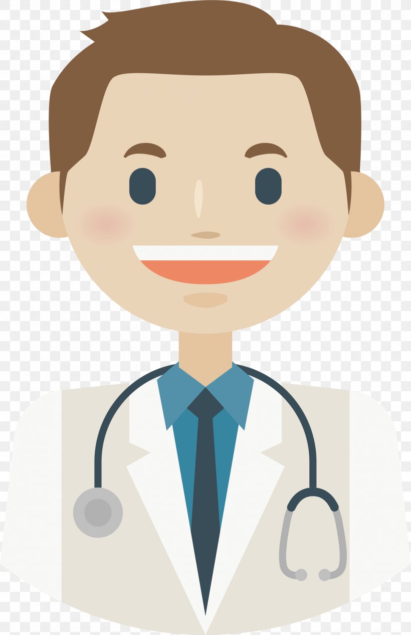 Smile Physician Clip Art, PNG, 1988x3070px, Watercolor, Cartoon, Flower, Frame, Heart Download Free