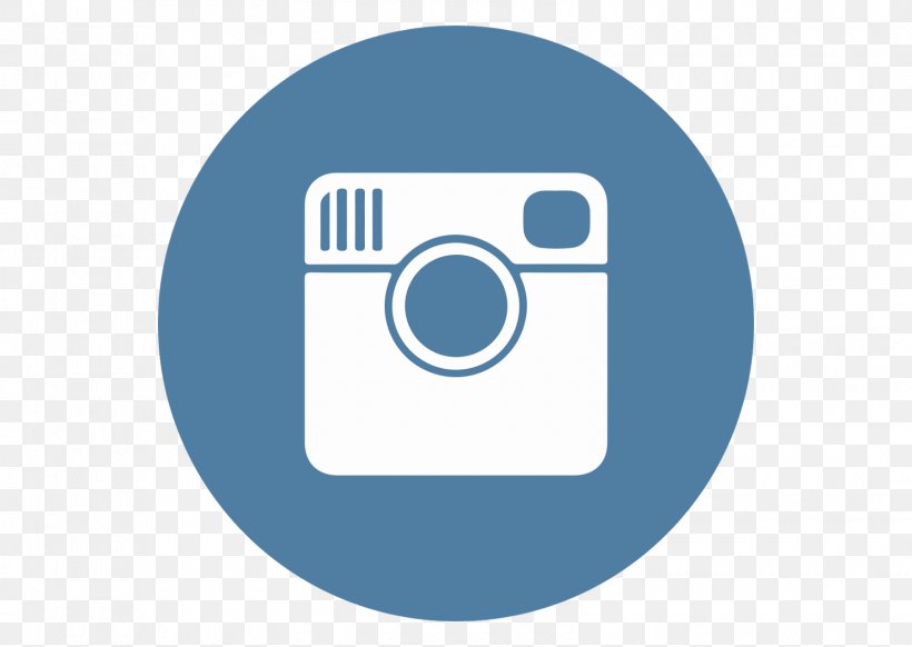 Social Media Logo Clip Art, PNG, 1600x1136px, Social Media, Brand, Cdr, Logo, Social Network Download Free