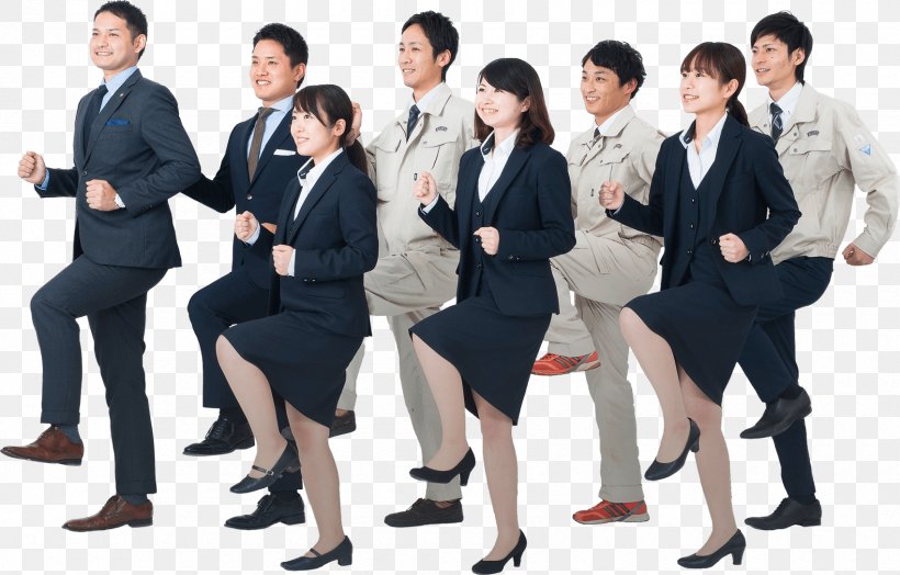 Talent Manager Public Relations Social Group Suit Salaryman, PNG, 1700x1088px, Talent Manager, Business, Business Executive, Businessperson, Chief Executive Download Free