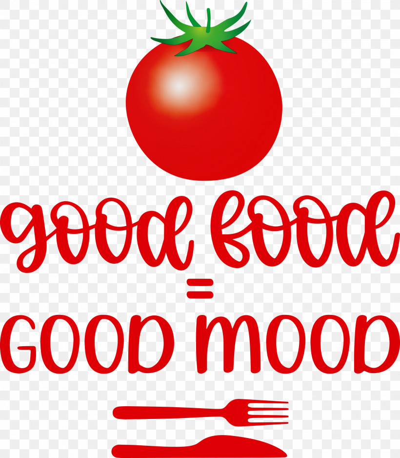 Tomato, PNG, 2620x3000px, Good Food, Coffee, Cook, Food, Food Porn Download Free