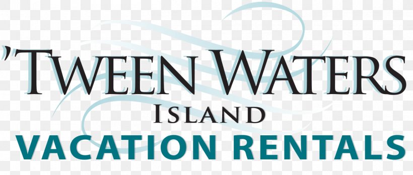 'Tween Waters Inn Island Resort Captiva Island Hotel Vacation Rental Business, PNG, 1318x560px, Captiva Island, Area, Brand, Business, Captiva Download Free