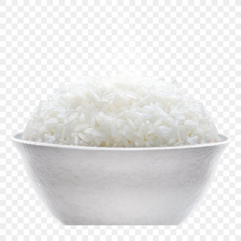 White Rice Jasmine Rice Cooked Rice Basmati Glutinous Rice, PNG, 1200x1200px, White Rice, Basmati, Commodity, Cooked Rice, Fleur De Sel Download Free
