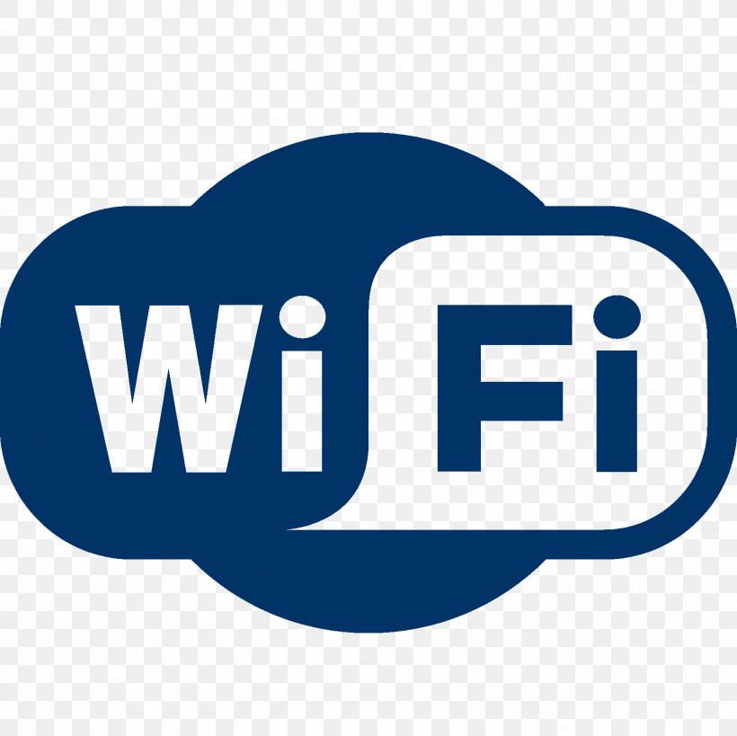 Wi-Fi Wireless Hotspot, PNG, 1600x1600px, Wifi, Area, Blue, Brand, Cdr Download Free