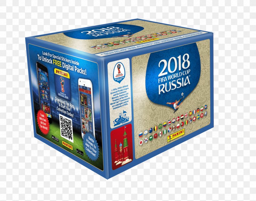 2018 World Cup Panini Group Sticker Album Germany National Football Team FIFA, PNG, 1716x1346px, 2018, 2018 World Cup, Carton, Collectable Trading Cards, Collecting Download Free