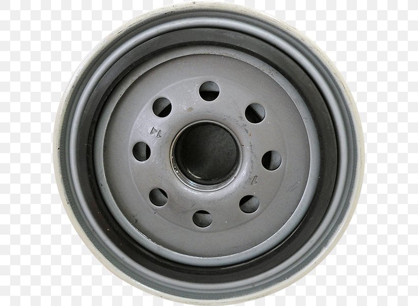 Alloy Wheel Spoke Tire Rim, PNG, 613x600px, Alloy Wheel, Alloy, Auto Part, Automotive Tire, Automotive Wheel System Download Free