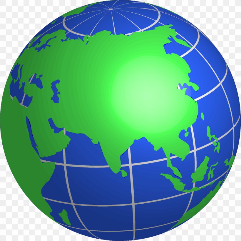 Asia Globe World Map Clip Art, PNG, 1906x1905px, Asia, Blog, Earth, Globe, Map Download Free