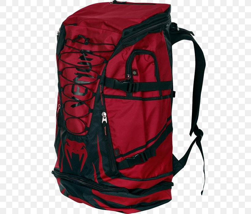 Backpack Venum Boxing Duffel Bags, PNG, 700x700px, Backpack, Bag, Boxing, Brazilian Jiujitsu, Duffel Bags Download Free