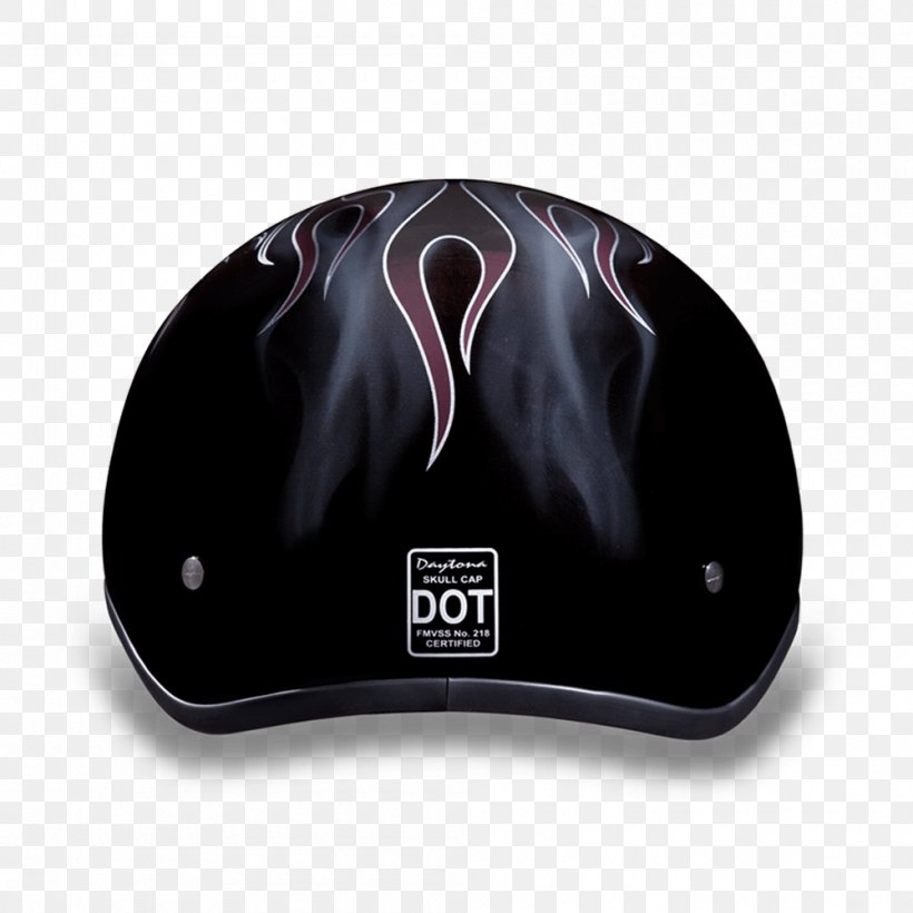 Bicycle Helmets Motorcycle Helmets Protective Gear In Sports Daytona Helmets, PNG, 1000x1000px, Bicycle Helmets, Bicycle Helmet, Cap, Daytona Beach, Daytona Helmets Download Free