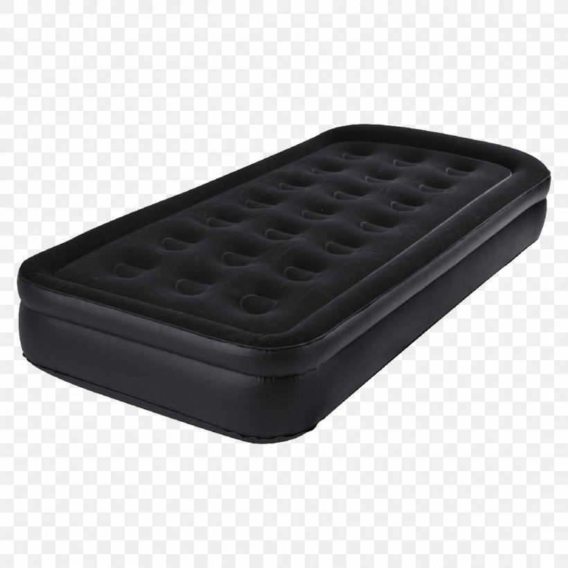 Bread Pan Cookware Air Mattresses Mold, PNG, 1100x1100px, Bread Pan, Air Mattresses, Baker, Baking, Beslistnl Download Free