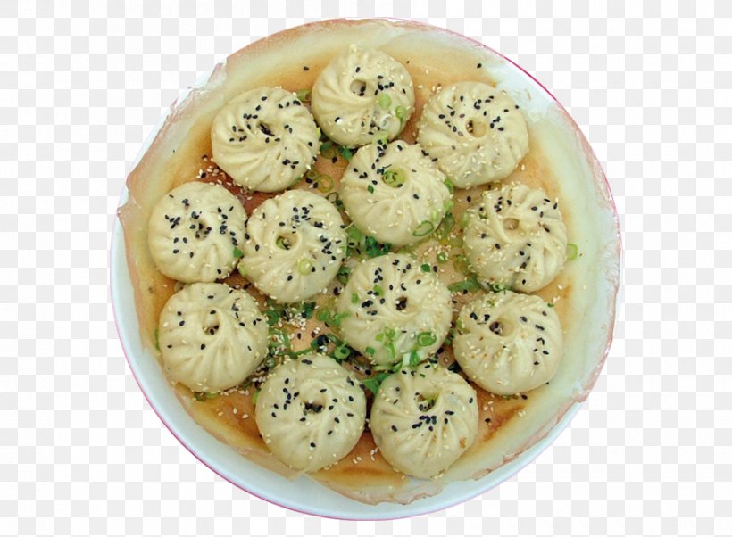 Breakfast Baozi White Bread Cinnamon Roll Xiaolongbao, PNG, 900x661px, Xiaolongbao, Appetizer, Baked Goods, Baozi, Biscuit Download Free
