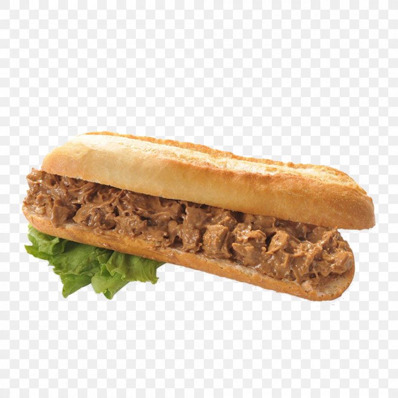 Buffalo Burger Breakfast Sandwich Patty Melt Cheesesteak Bocadillo, PNG, 1000x1000px, Buffalo Burger, American Bison, American Food, Bocadillo, Breakfast Download Free